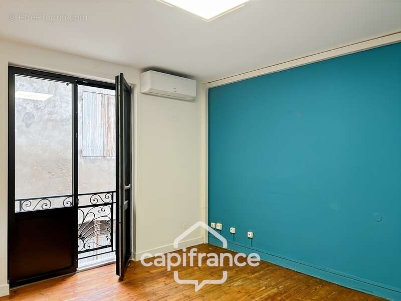 Appartement à AGEN