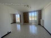 Appartement à VALENCE