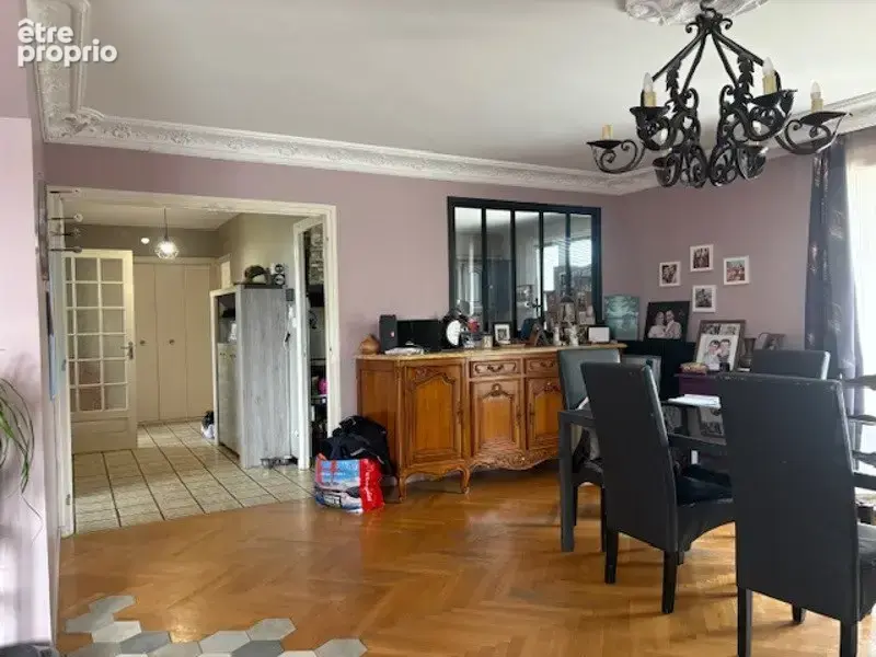 Maison de 9 pièces principales - photo 6