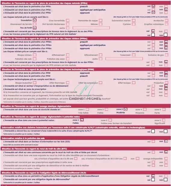 Maison à ROQUEFORT-LES-PINS