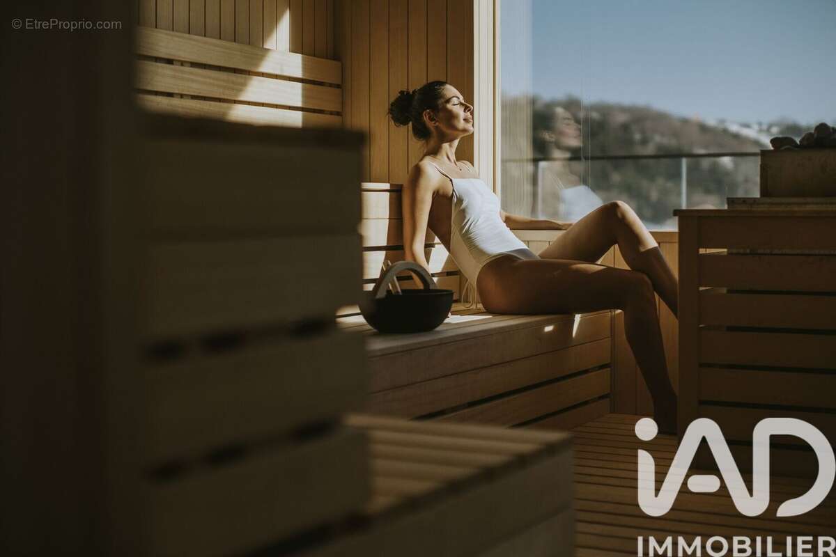 Photo 5 - Maison à ARDON