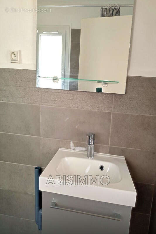 Appartement à CHARTRES