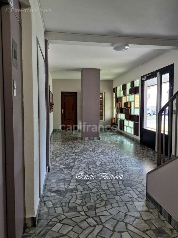 Studio Kerichen BREST (29) - photo 8
