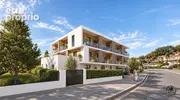 Appartement à L'ETRAT