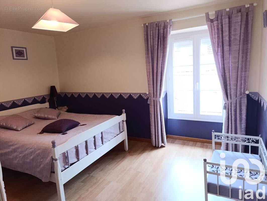 Photo 2 - Maison à AMBONNAY