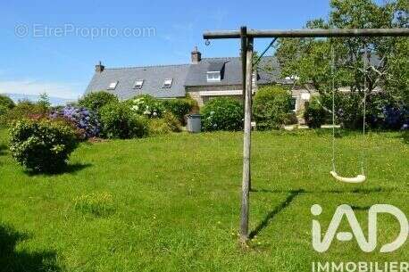 Photo 3 - Maison à PLONEVEZ-PORZAY