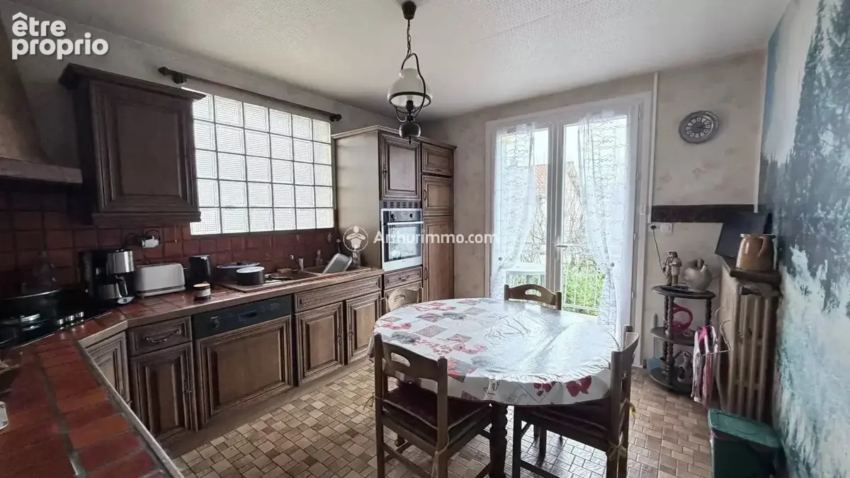 Vente Maison Millau(12100) 226 000ï¿œ - photo 3