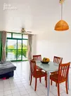 Photo 1 - Appartement à KOUROU