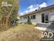 Photo 1 - Maison à BOURAY-SUR-JUINE
