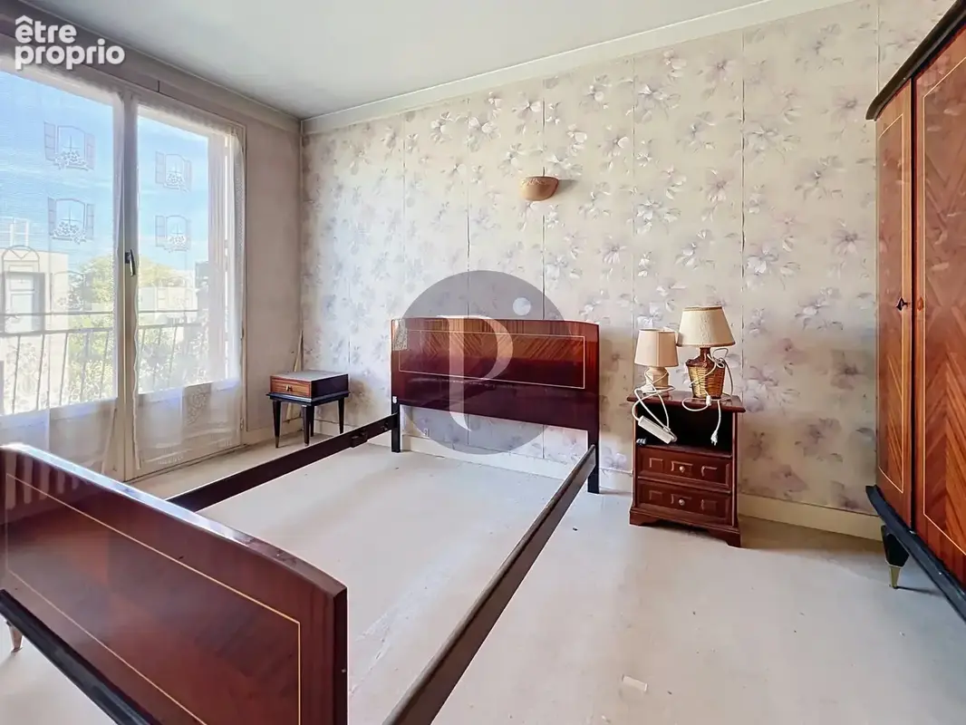 Maison individuelle secteur Barmonts - photo 8
