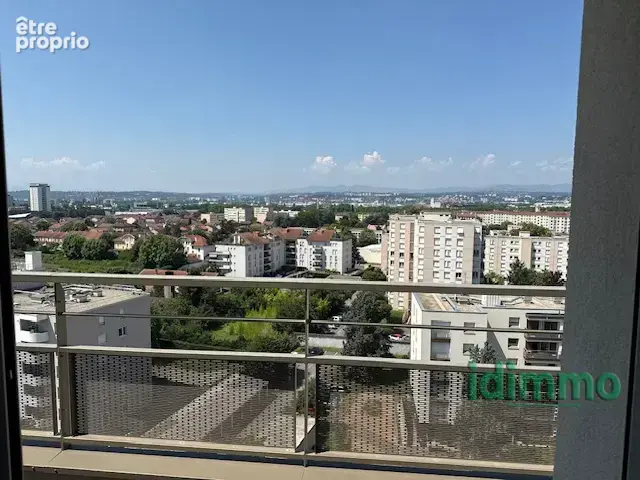 Dernier étage 11 ème avec vue imprenable - photo 16