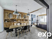 Maison à LIEU-SAINT-AMAND