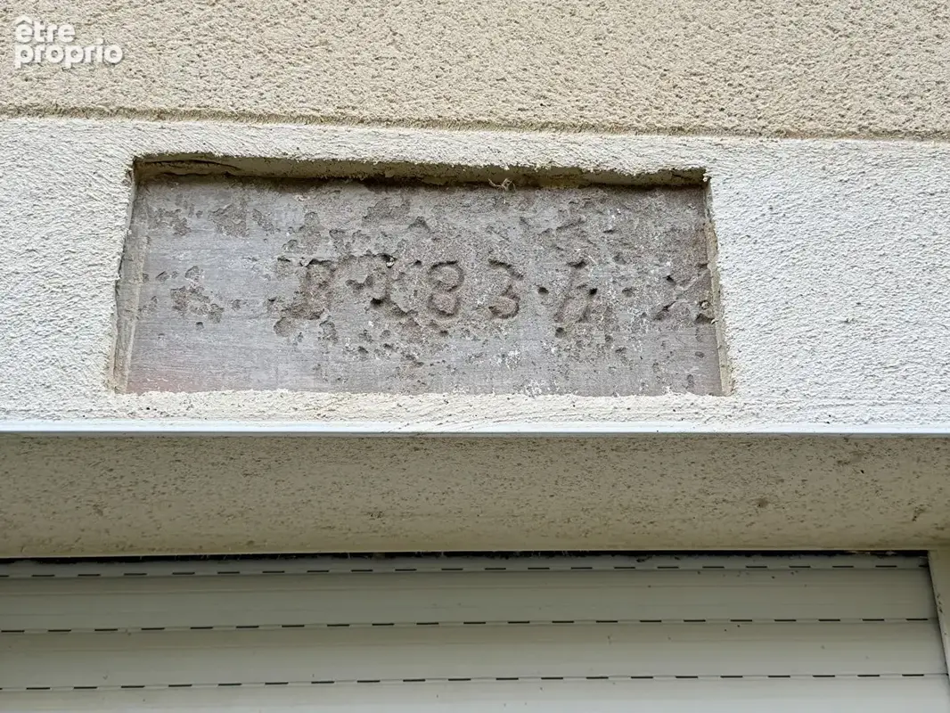Maison 142m² à magny-jobert - photo 17