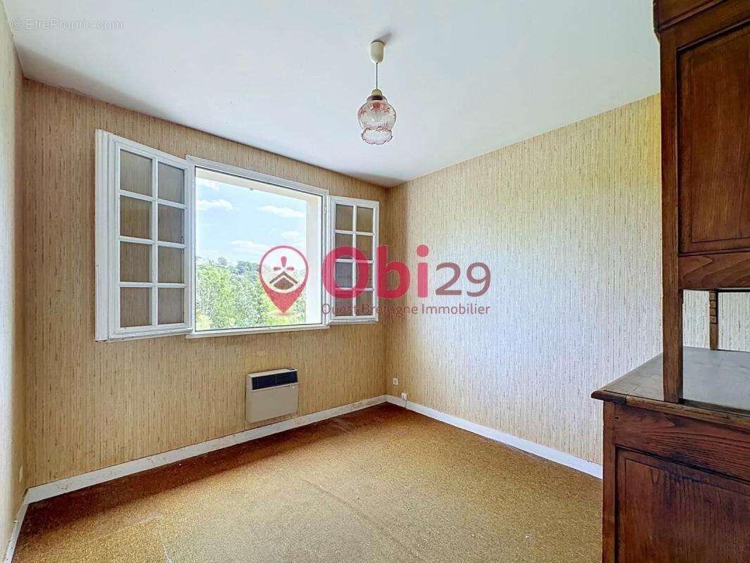 Maison familiale de 117 m². beau potentiel - photo 11