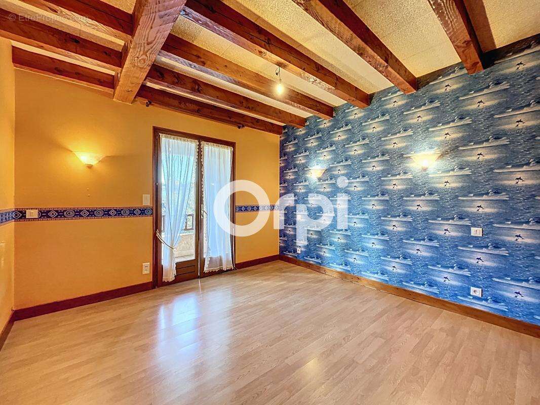 Maison à BRIVE-LA-GAILLARDE