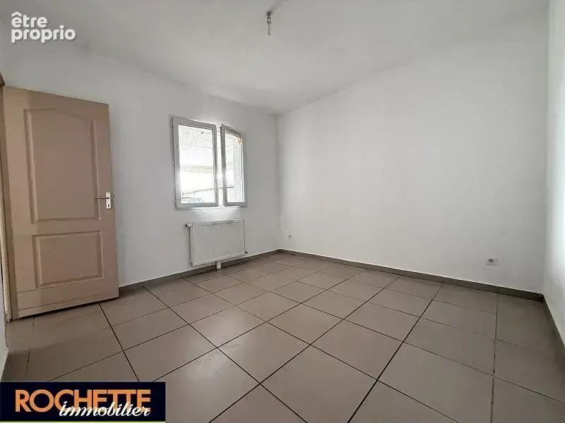 Maison 95 m² à Balbigny  - photo 5