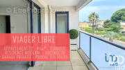 Photo 1 - Appartement à LA SEYNE-SUR-MER