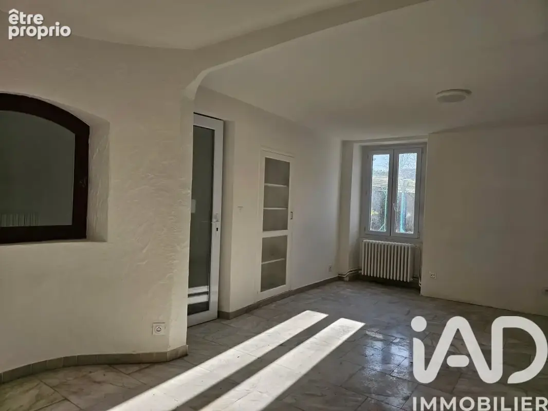 Photo 1 - Appartement à EPERNON