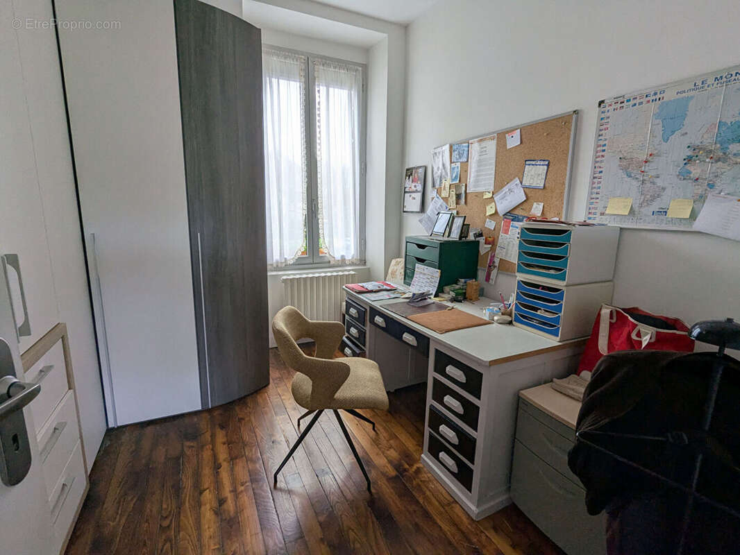 Maison à MALESTROIT