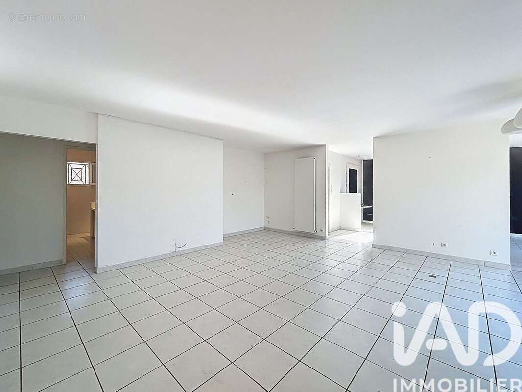 Photo 2 - Maison à BESSIERES