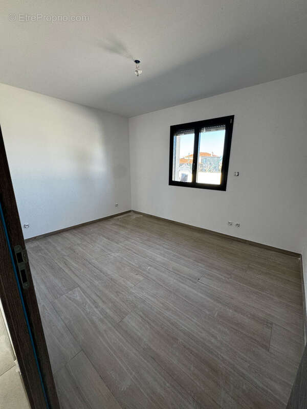 Vente Villa plain pied 100 m2 à Vernosc-lès-Annonay - photo 10