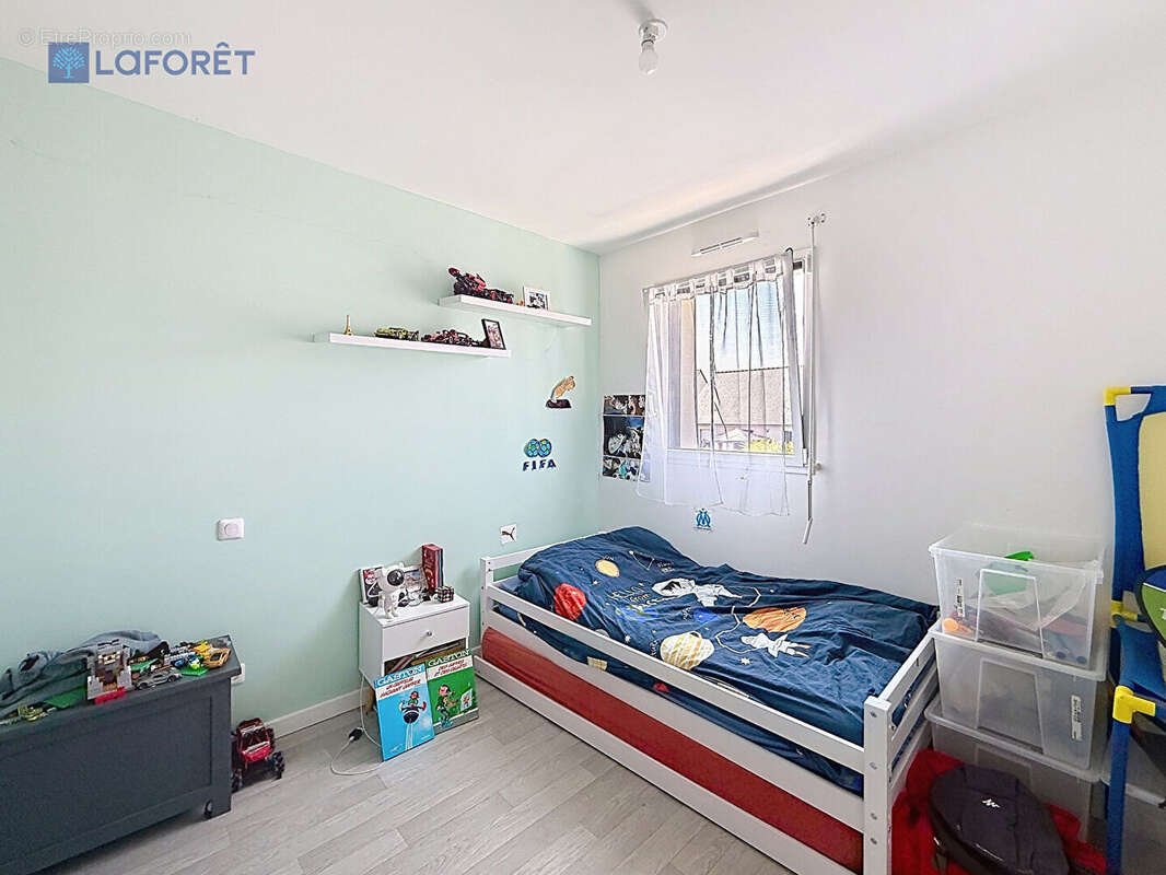 MOREAC, Maison 7 pièces 110 m2 - photo 7