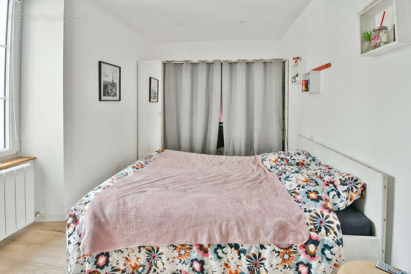 Maison à TONNAY-CHARENTE