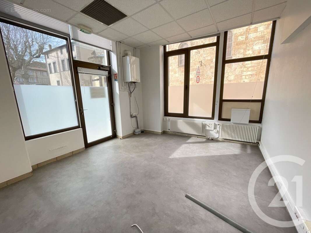 Maison à BOURG-ARGENTAL