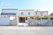 Maison à CERS