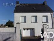 Photo 1 - Maison à POULLAOUEN