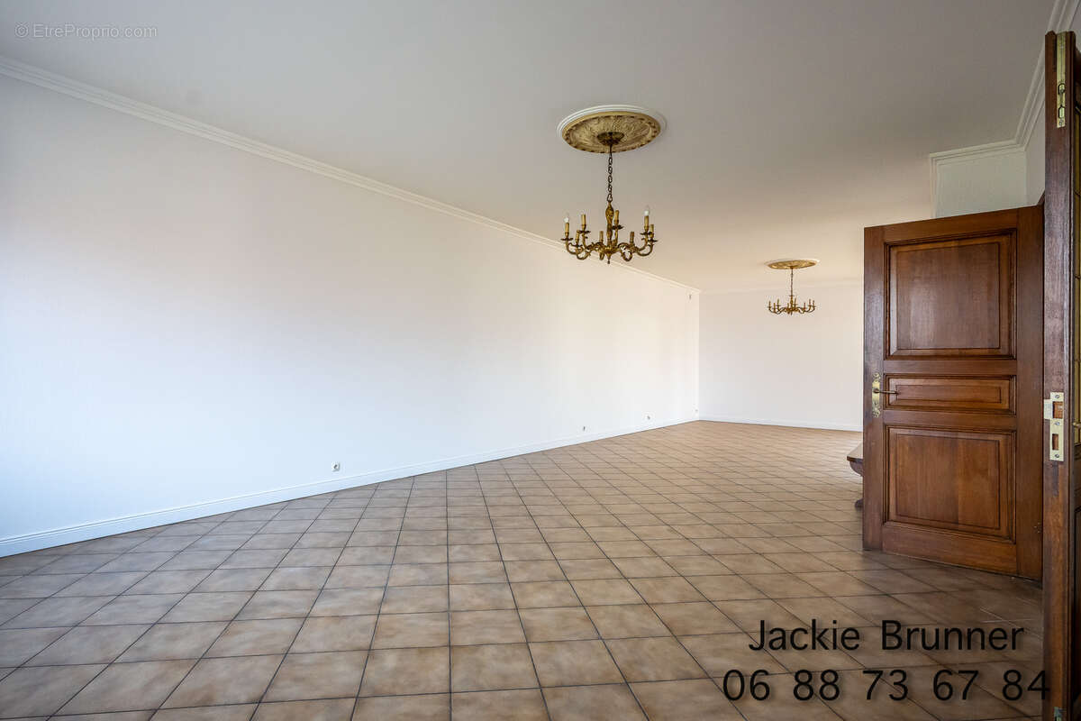 Maison à HEIMSBRUNN