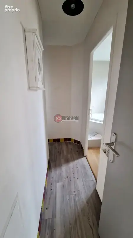 Jolie longère à 7min de Dieppe - photo 18