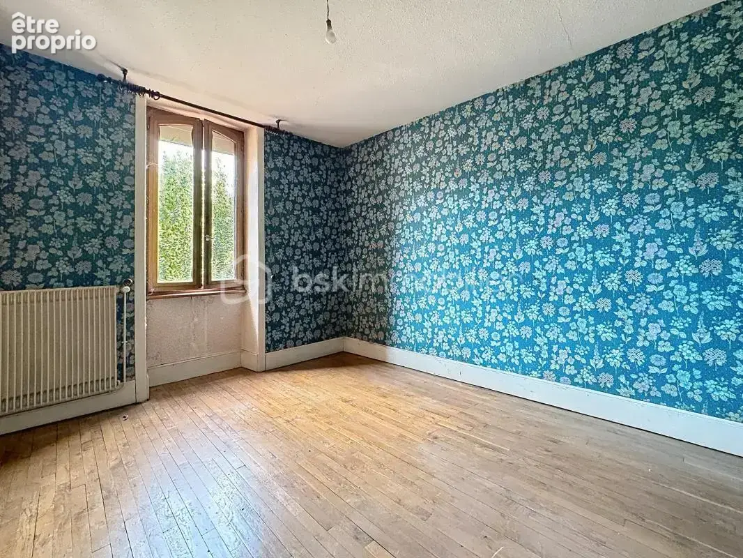 Jolie Maison à Rénover - photo 13
