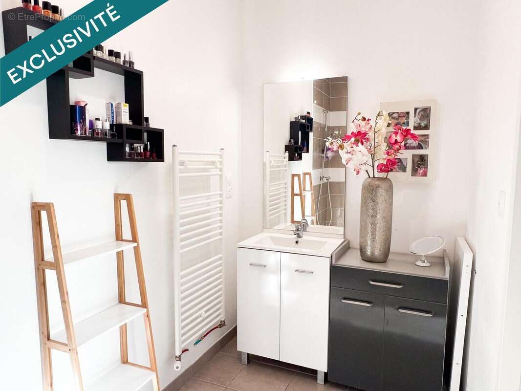 Photo 7 - Maison à BREST