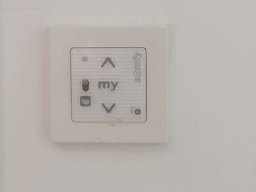 Appartement à CRETEIL