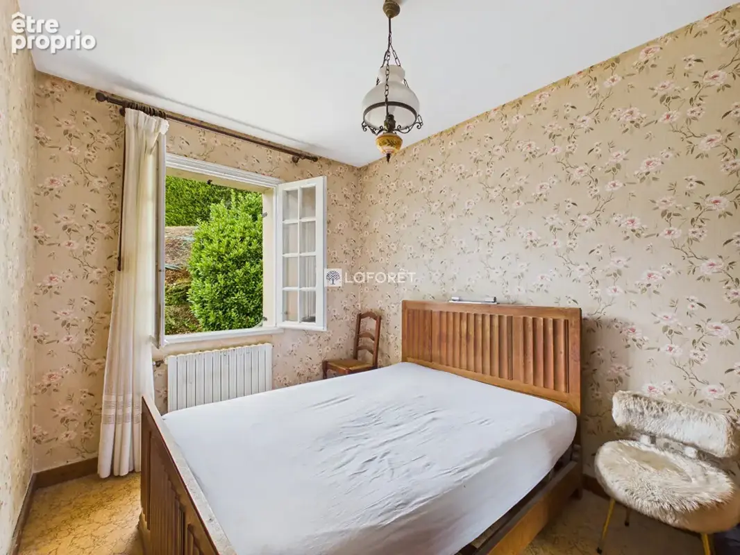 Maison Brasparts 3 pièce(s) 97 m2 - photo 5