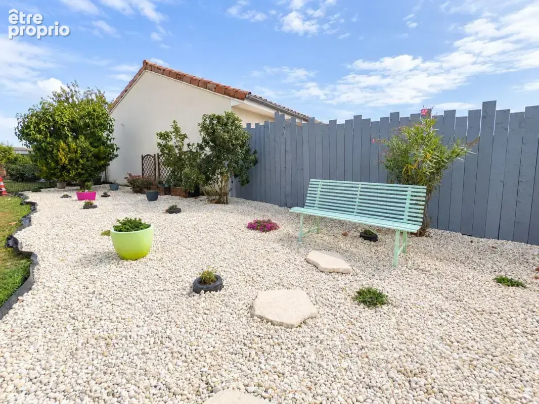 Maison À Vendre - photo 10