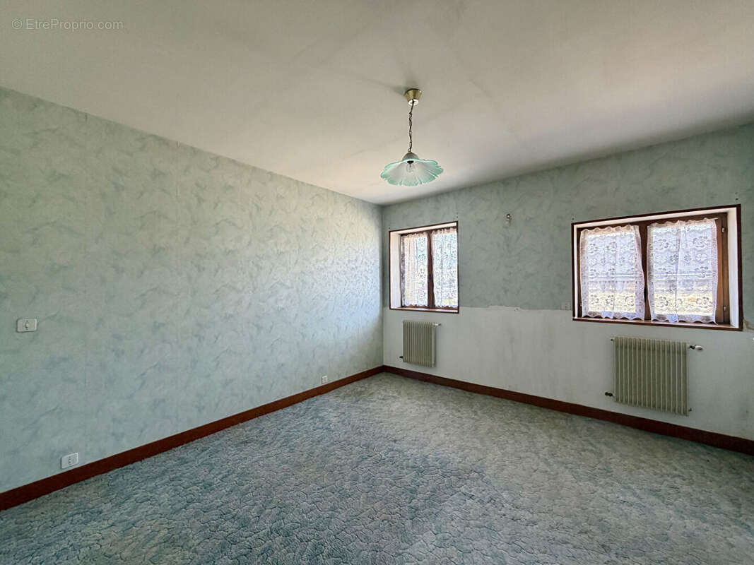 Maison 5 pièce(s)- 131m² - vivier-au-court - photo 11