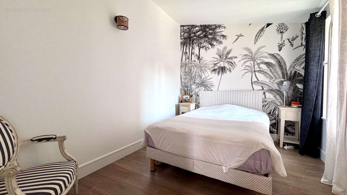 Appartement La Rochelle 4 pièce(s) 81m2 - photo 9