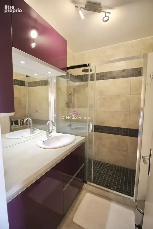 Appartement 2 pièces 28 m² à vendre à Cavalaire-Sur-Mer (83240) - photo 20