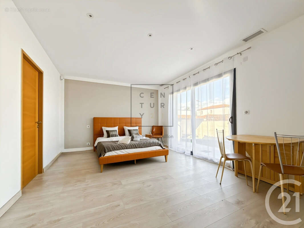 Maison à ESPIRA-DE-L'AGLY