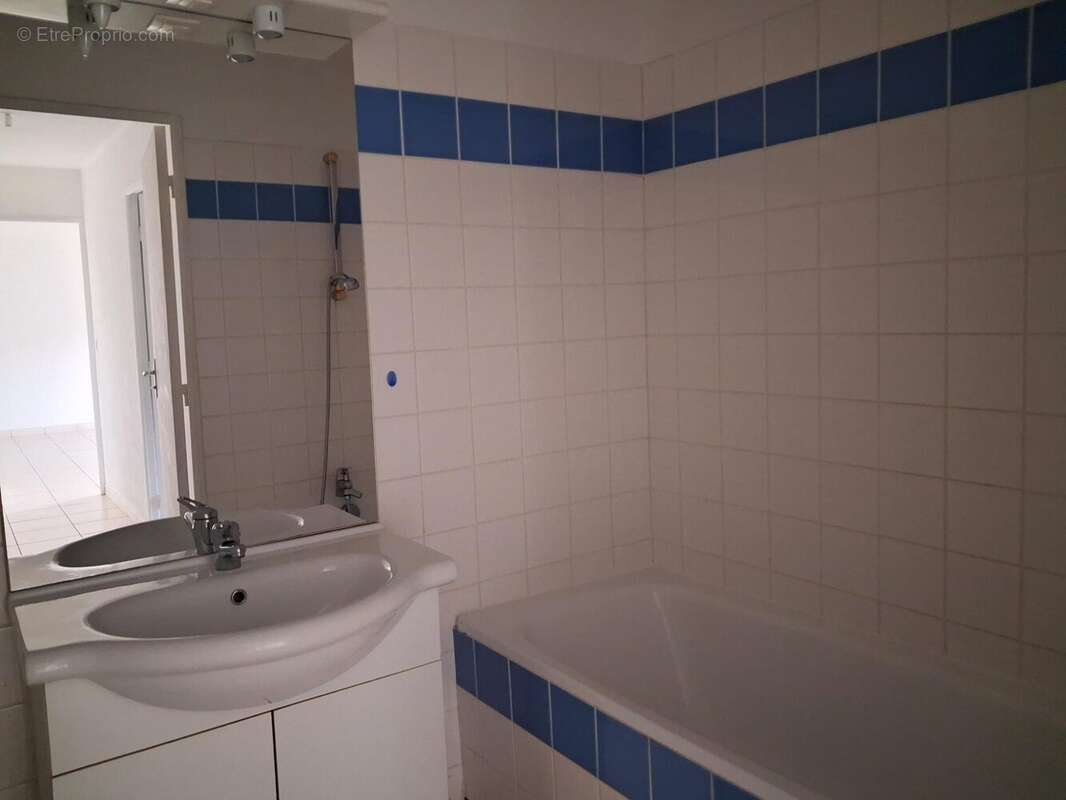 Appartement à FRIVILLE-ESCARBOTIN