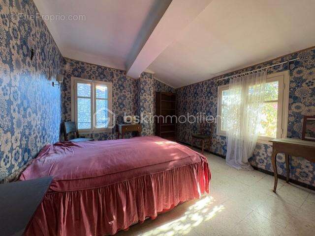 Maison à SAINT-FELIU-D&#039;AVALL