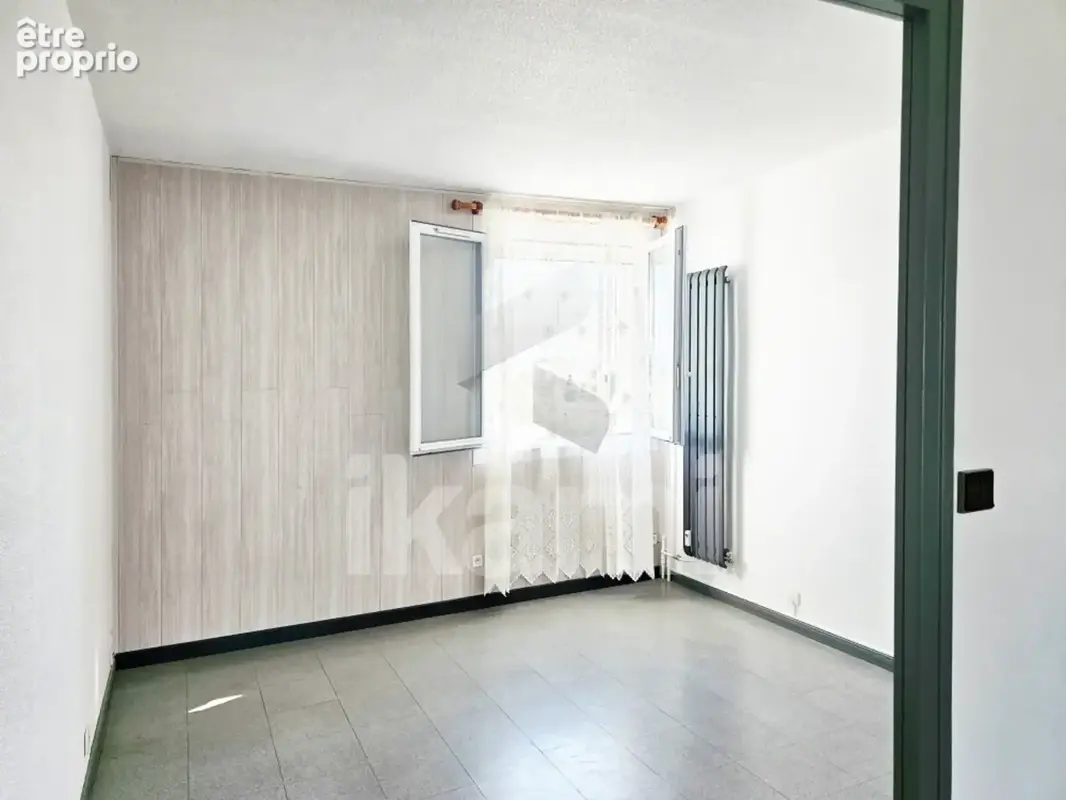 Appartement type 5 - photo 8