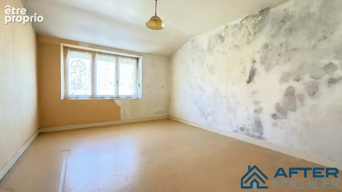 Maison 90 m² à Vallois  - photo 5