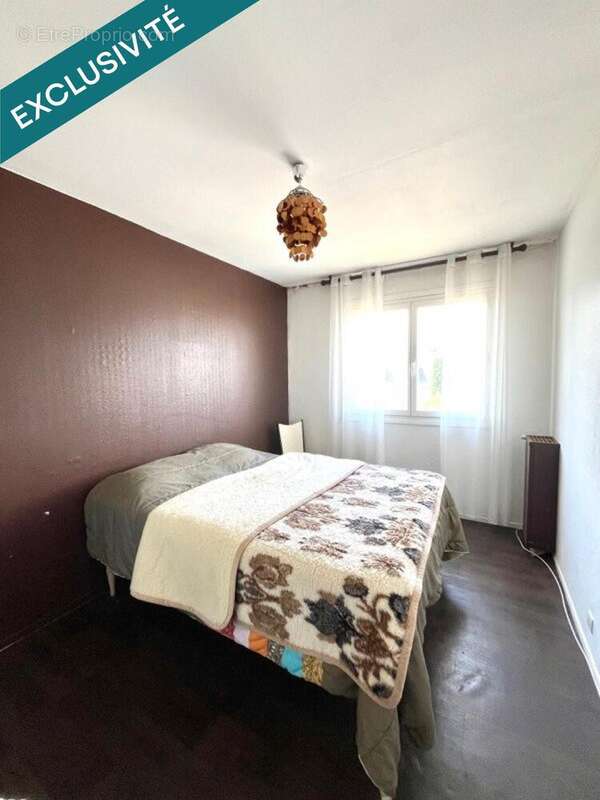 Photo 9 - Maison à SAINT-NAZAIRE