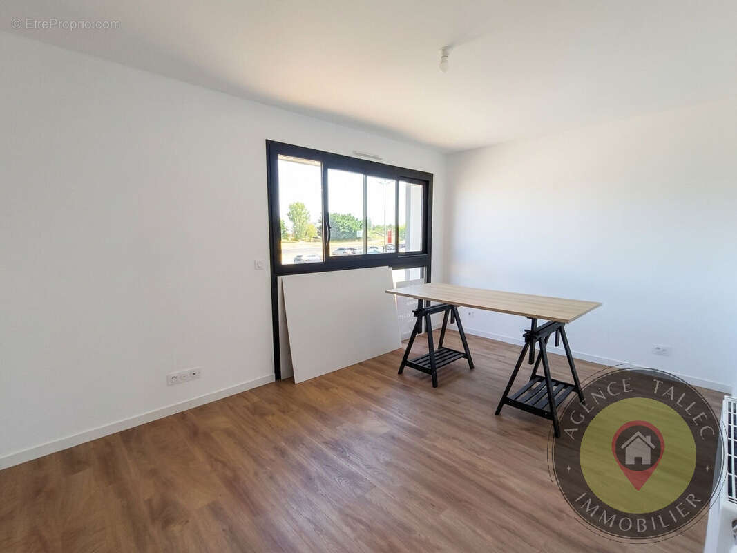 Maison Beaussais Sur Mer 6 pièce(s) 148 m2 - photo 8
