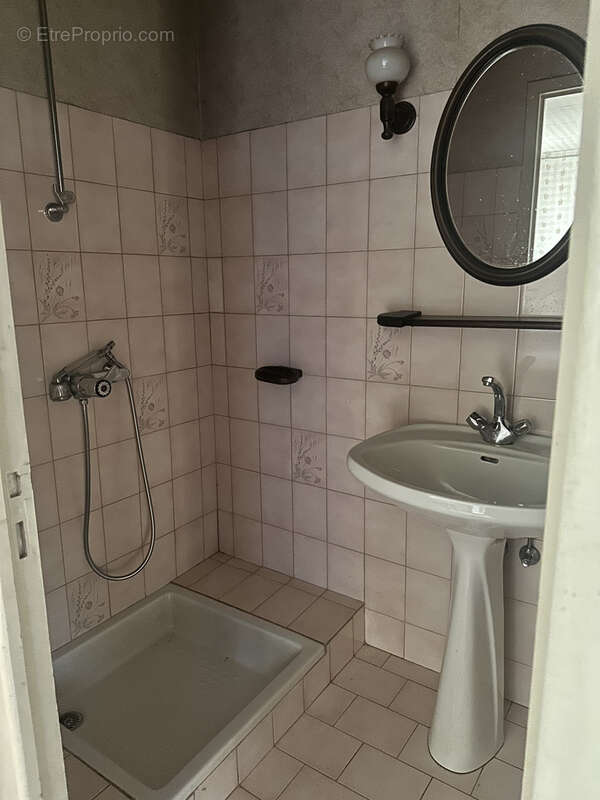 Maison de bourg 4 chambres   Proche commerces ! - photo 14