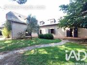 Photo 1 - Maison à BARBAZAN-DEBAT