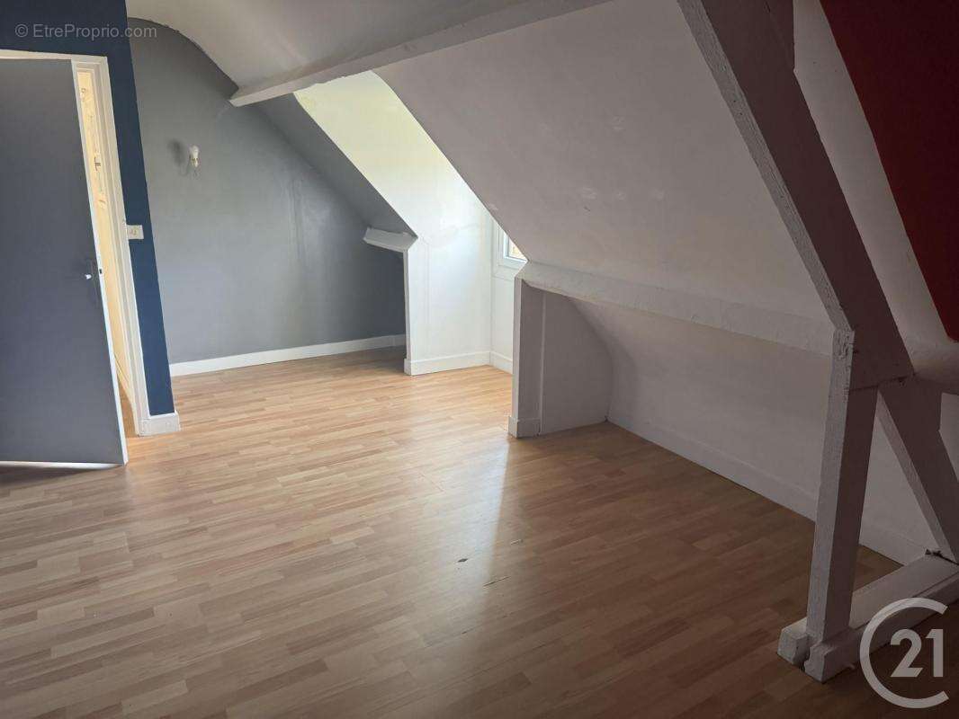 Maison à RANG-DU-FLIERS